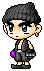 ImARealBoy